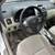 2012 Toyota Corolla  LE Sedan 14 thumbnail