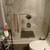 Private room for rent, shared bathroom. 4 thumbnail