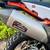 🔥 2022 KTM 890 Adventure R – Trade for Harley OK (No Sportsters) 🔥 4 thumbnail