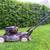 Craftsman 21" 2-in-1 RWD Self-Propelled Lawn Mower 2 thumbnail