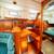 Beneteau Oceanis 461 15 thumbnail
