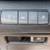 2023 Hyundai Santa Fe AWD All Wheel Drive SEL SUV 13 thumbnail