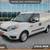 2022 RAM PROMASTER City *Call 303-647-4210 for info/financing 3 thumbnail