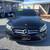 2021 Mercedes-Benz C-Class  C 300 Sedan 4D Sedan 2 thumbnail