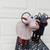 Americana folk art Sheep sculptures 5 thumbnail