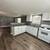 2 Bedroom / 1 Bath – For Rent (55+ Community) 2 thumbnail