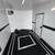 2026 Car Hauler Trailer 8.5x24 / Race Trailer / Toy Hauler / Finished 14 thumbnail