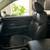 2025 Honda Pilot Touring AWD 499 / MO 16 thumbnail