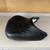 2013 Yamaha FJR FJR1300 15 thumbnail