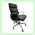 Eames For Herman Miller For Executive Office Chair 1 thumbnail