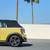 2009 MINI COOPER - BAD CREDIT - NO CREDIT 9 thumbnail