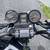 Clean title and recently maintained 1985 Honda Sabre VF700S w/ BONUS! 8 thumbnail