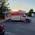 Moving to Baltimore, MD?  Need U-Haul Unloaded? 6 thumbnail