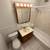WEST RIDGE 1 BED 1 BATH RECENTLY RENOVATED PARKING AVAIL. DOG AND CATS 4 thumbnail