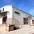 Light Industrial/Flex Building | For Lease 1 thumbnail