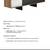 Large quatities Polish-made furniture looking for a buyer 6 thumbnail