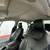 2017 Ford Fusion Titanium sedan Magnetic 23 thumbnail