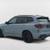 2023 BMW X3  sDrive30i SUV 3 thumbnail