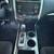 2013 Nissan Altima 2.5 SV 7 thumbnail