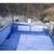 1979 Fiberglass Aluminum Cabin Cruiser For Sale - Crow Point 7 thumbnail