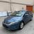 Honda insight 1 thumbnail