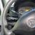 2016 Mercedes-Benz Sprinter Worker 2500 HIGH CEILING 144 W .B . 21 thumbnail