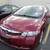 2009 HONDA CIVIC LX Auto  Gas saver! Low miles! 1 thumbnail