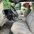 Custom Lifted 1997 GMC Sierra 1500 20 thumbnail