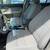 2012 Ford Fusion SE -CALL/TEXT TODAY! (603) 965-2721 11 thumbnail