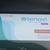 Tenovi  blood pressure monitor kit 1 thumbnail