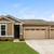 Perfect Family Home - 4BR, 2BA 1 thumbnail
