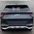 2025 Kia Sportage LX AWD SUV: 1-OWNER, NO ACCIDENTS 4 thumbnail