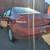 2011 Ford Focus 3 thumbnail