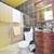 Oversized 3 bedrooms, 3 baths, beautiful engineered hardwood floors!! 12 thumbnail