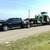 Equipment Transport John Deere Cat Dozer Backhoe Skidsteer Tractor 2 thumbnail