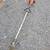 Echo srm-225 string trimmer non-running 1 thumbnail