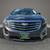 2017 Cadillac XT5 Premium Luxury Sport Utility 4D 2 thumbnail