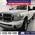 2009 Dodge Ram 2500 SLT SERVICED AND READY! 9 thumbnail