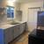 Great Two Bedroom One Bath Close to Golf Course in Brooktrails 6 thumbnail