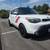 2015 KIA Soul + Kinetic edition w/ new warranty engine. 11 thumbnail