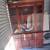China Cab. 4 thumbnail