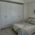 Luxurious Beachfront 2BR/2BA Condo 15 thumbnail