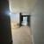 Apartment For Rent - Elgin 8 thumbnail