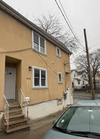 3  Bedroom apartment for rent in private house 1