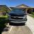 2003 Chevy Silverado 2500 HD 1 thumbnail
