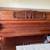 Kawai 803 F Piano, EX condition 1 thumbnail