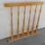 Solid Wood Railing 3 thumbnail