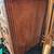 Antique, high boy dresser 16 thumbnail