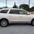 2012 Buick Enclave (3rd Row Seating - Excellent Condition) 6 thumbnail