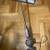 Vintage Dazor Floating Drafting Table Desk Light 3 thumbnail